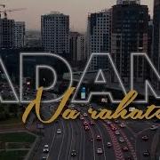 Adam Zhurek Isko Премьера Песни Adam Galymzhan И Adil