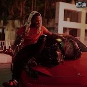 Retch Trickery