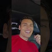 Did I Stutter Tiktok Version