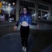 Валера Танцует Под Песню Skibidi