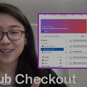 Github Discussions Graphql Api Public Beta Github Checkout Github