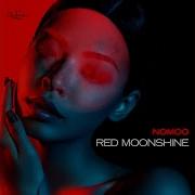 Nomoo Red Moonshine Extended Mix