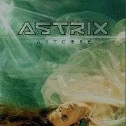 Beyong Astrix