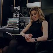 Юлианна Карауловп Читает Сказку