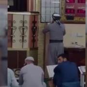 Раыд Мухаммад Курди Азан
