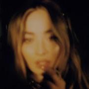 Sabrina Carpenter Looking At Me Audio Only Sabrina Carpenter