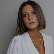 Эту Песню Ищут Для Самой Лучшей Девушки На Земле