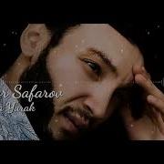 Сен Йиглама Юрак Кадрингни У Билмаса
