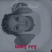 Spend My Time Stripped Holly Rey