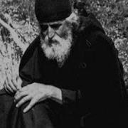 Паисий Святогорец Житие