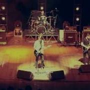 Tempos Modernos Scalene