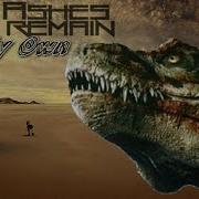 Speckles And Patch Tarbosaurus Tribute On My Own