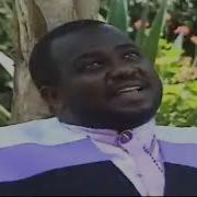 Fanya Kazi Yako Bishop Pius Muiru Joe Freeman