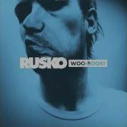 Woo Boost Borgore Remix Rusko