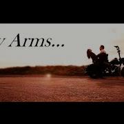 In My Arms Mflex Sounds