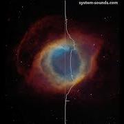Hubble Image Of Helix Nebula Converted To Sound