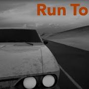 Bryan Adams Run To You Classic Version