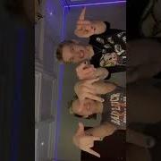 Девочки Девчонки Мы Для Них Котёнка