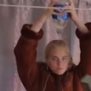 Прикол Паша На Погладь