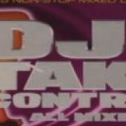 Deep Dish Djs Take Control All Mixed Up 1997 Part 1