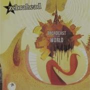 Lobotomy For Dummies Zebrahead