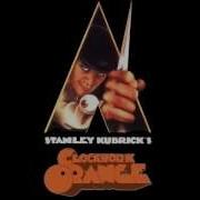 A Clockwork Orange Theme Song
