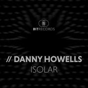 Isolar Edit Danny Howells