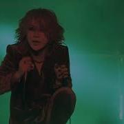 The Gazette Live