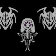 Arachnolovania