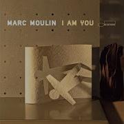 Marc Moulin I Am You Verso Remix