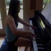 Purpleschala Lightning S Theme Blinded By Light From Final Fantasy