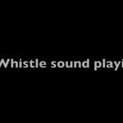 Falling Whistle Sound Effect Bifstak