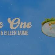 Tullio Eileen Jaime