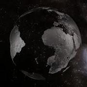 Space Junk Is Forever Android
