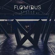 Gaspan Flowidus