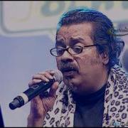 Malargaley Chithra