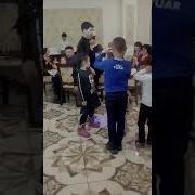 Кішкентай Баланың Керемет Әні