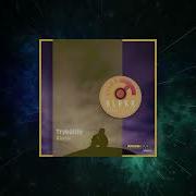 Tryeality Alone Original Mix Blakk Digitally Music