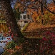 Царское Село Филипп Клибанов Ярославна Цветкова