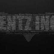 Wayves Desolation Unite
