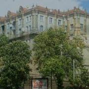 Киевский Вальс На Русском Языке