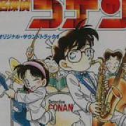 Sore Ke Conan Detective Conan Ost 1