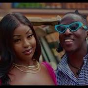 Ngenda Nawe B2C Kampalaboys B2C