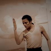Michael Jackson By In The Closet Instrumental