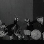 The Puppets Let S Twist Again