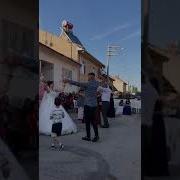 Emirdağ Kaşık Havası