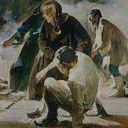 Осада Троице Сергиева Монастыря