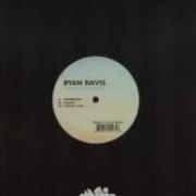 Ryan Davis Eclipse Groj Remix