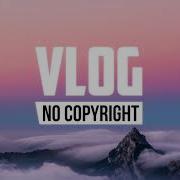 Sappheiros Awake Vlog No Copyright Music