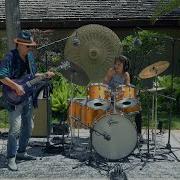 Oye Como Va Ft Carlos Santana Cindy Blackman Santana Playing For Change Song Around The World